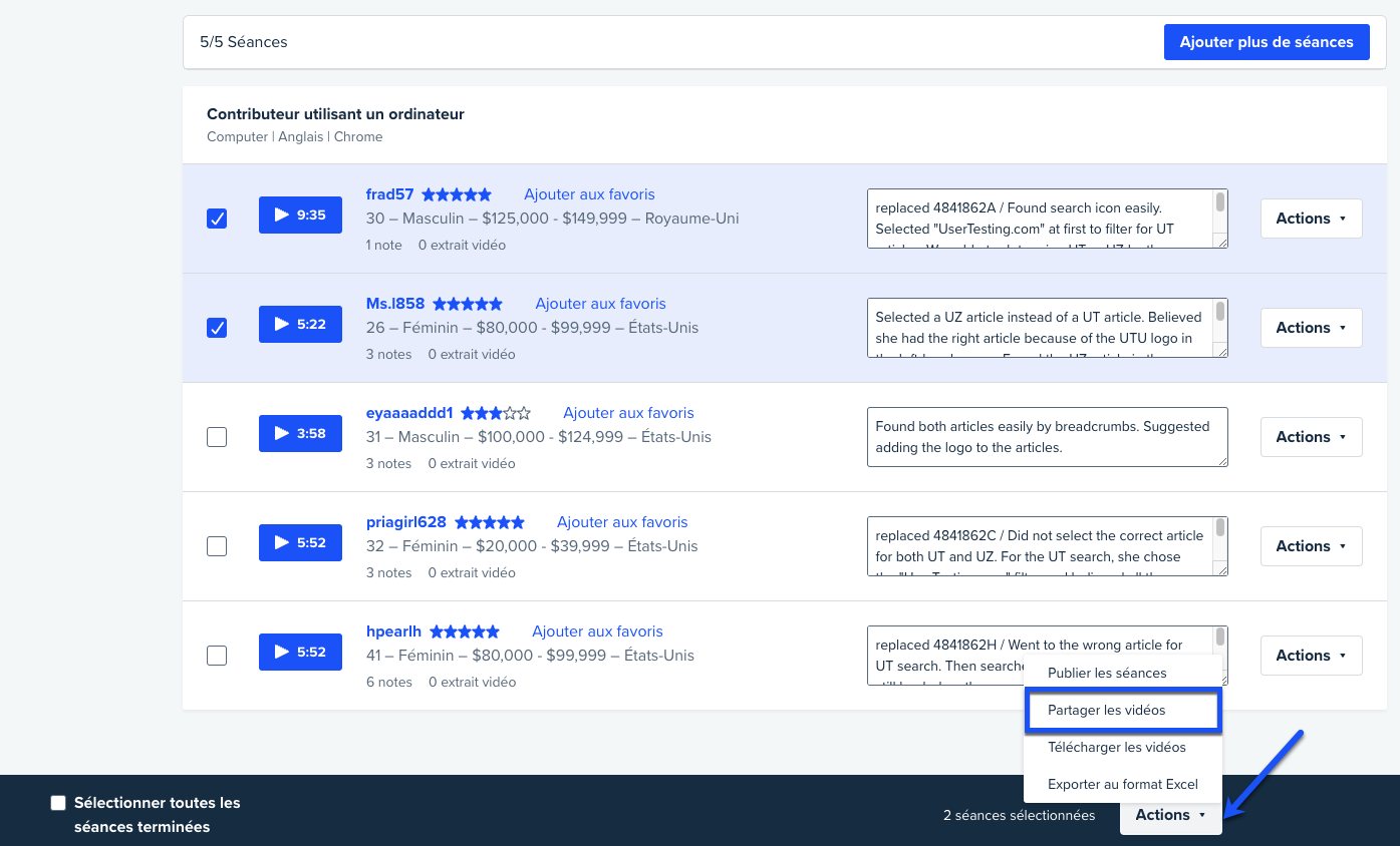share video french usertesting.png