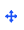 click and drag icon