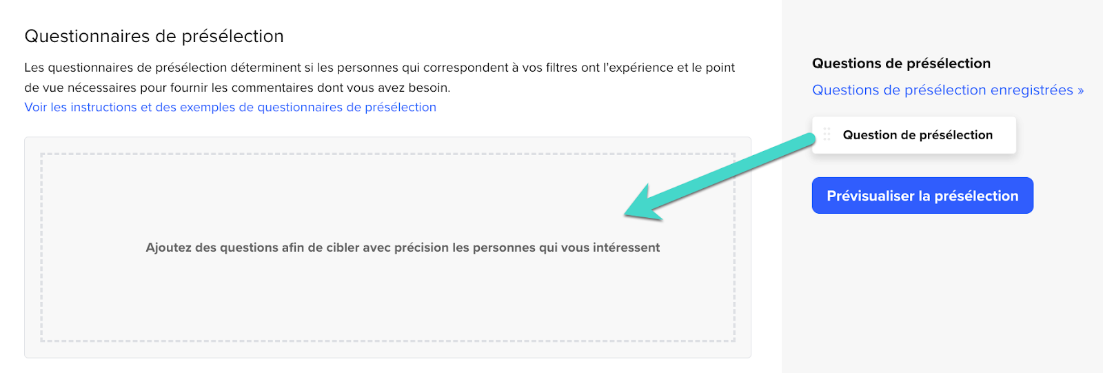 screener french.png