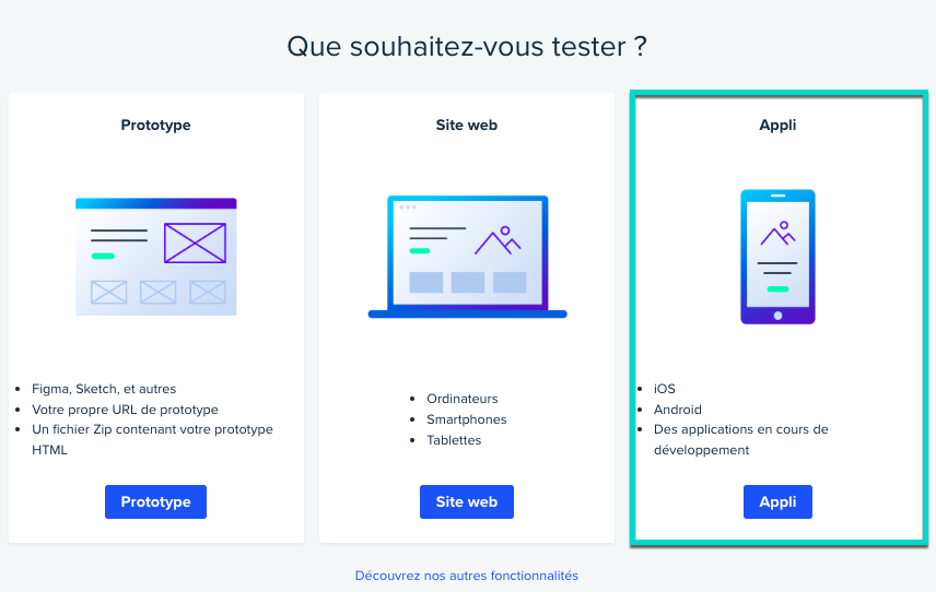 test an app french usertesting.png