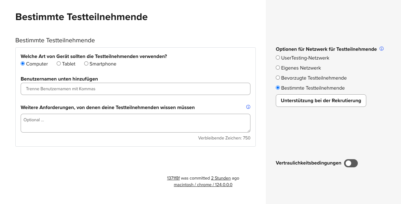 Screenshot 2024-05-06 at 14.33.32.png