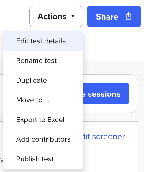 Edit test details.png