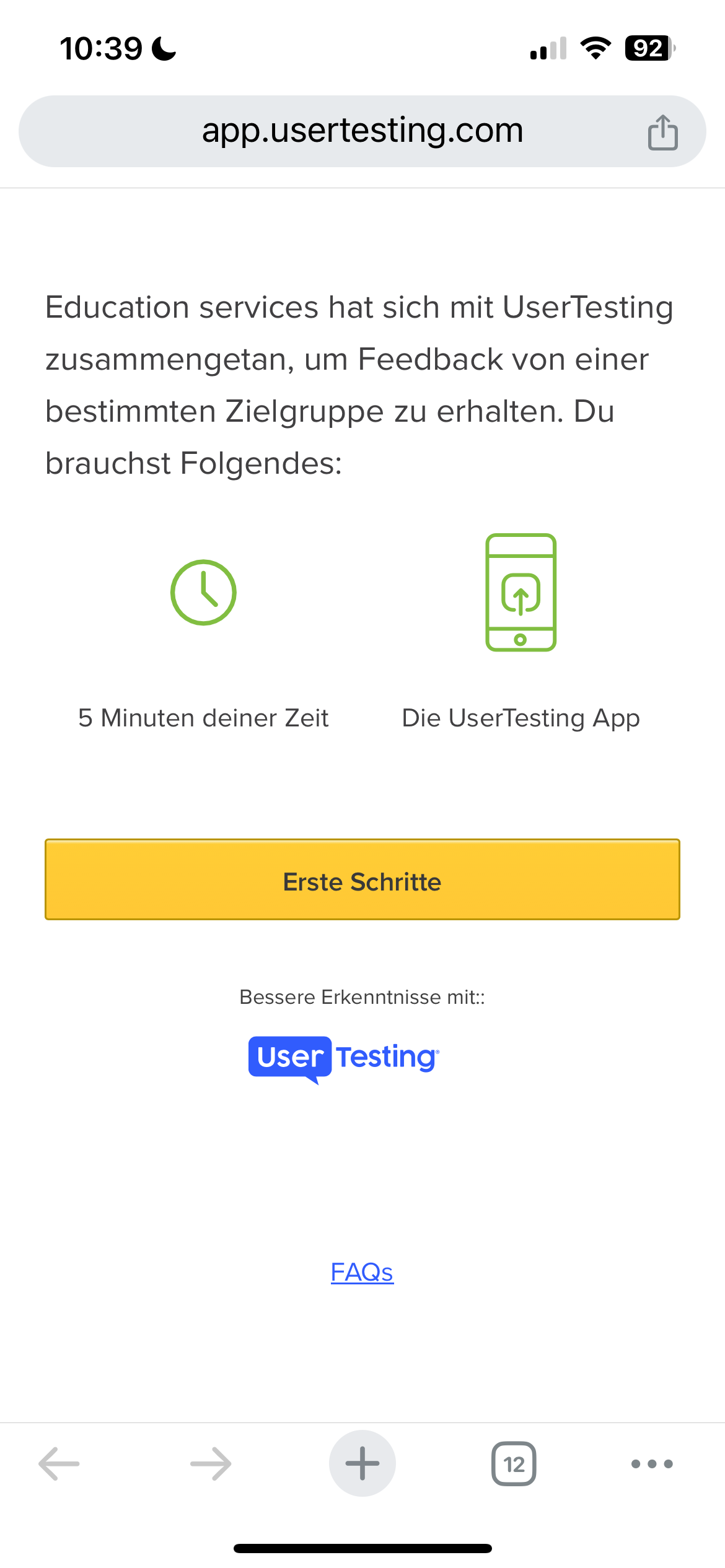 invite network_start.png
