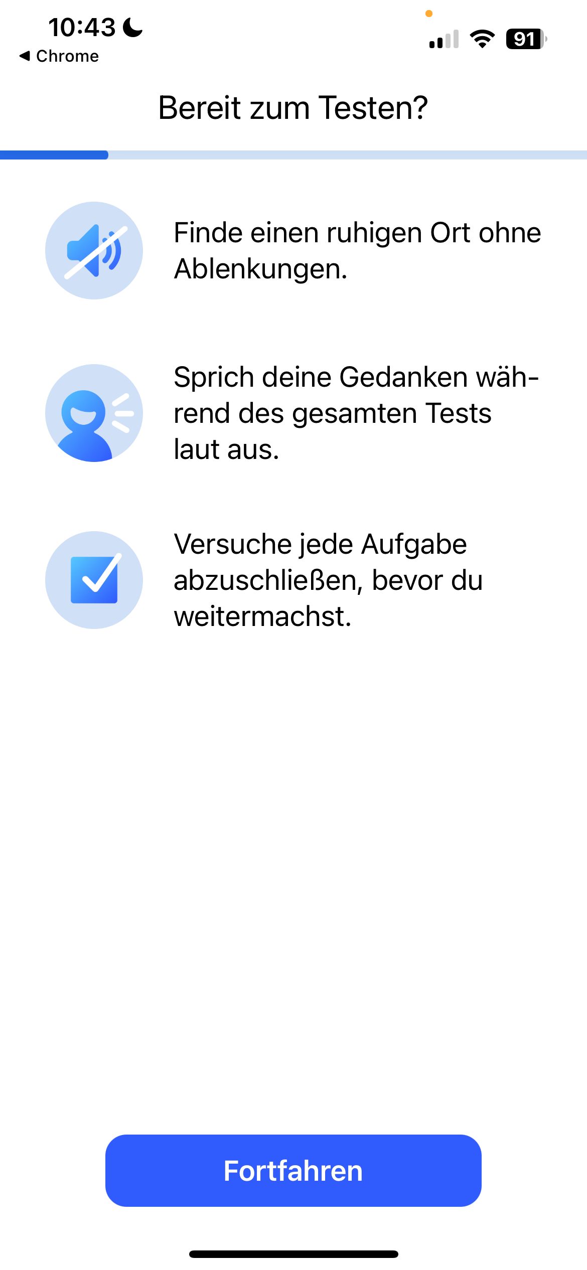 invite network setup 5.png