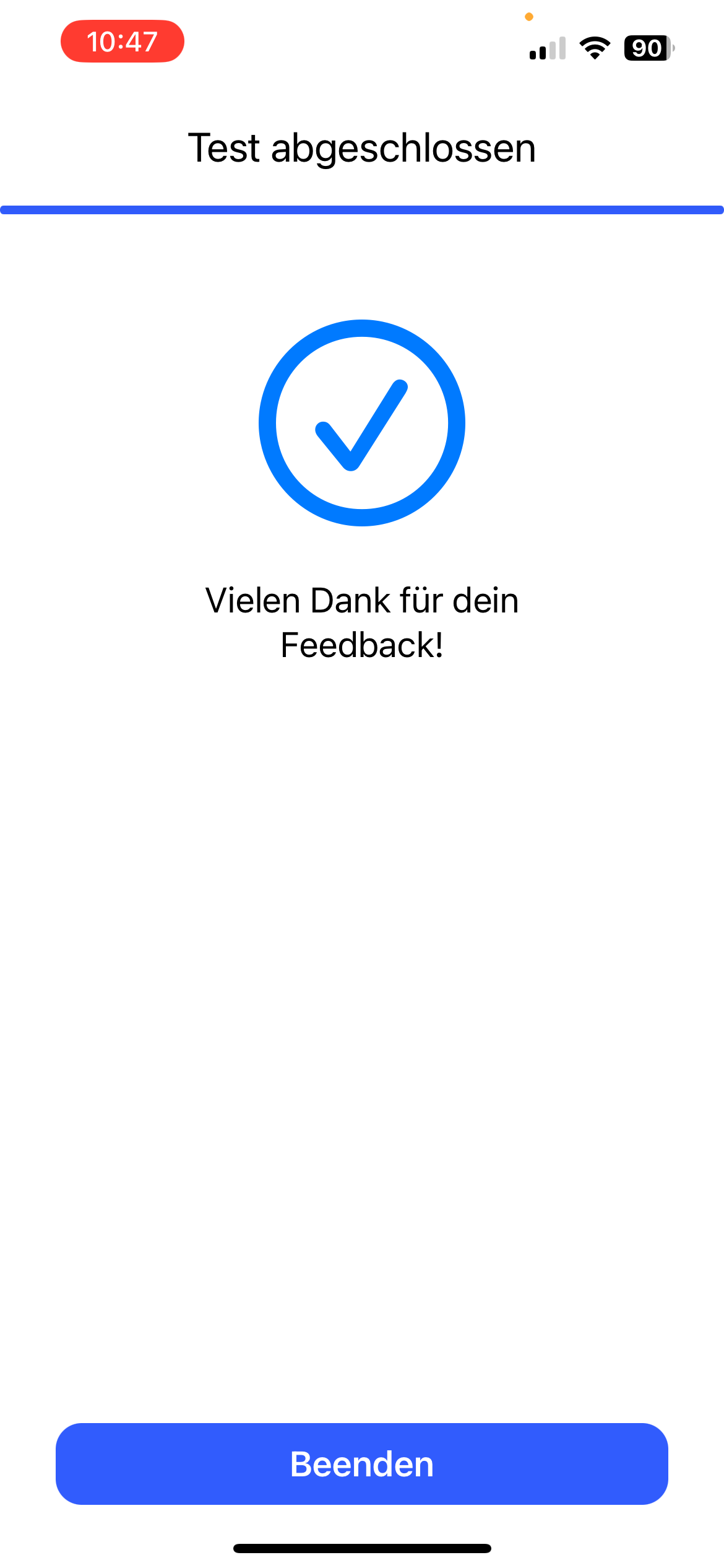 invite network_complete.png