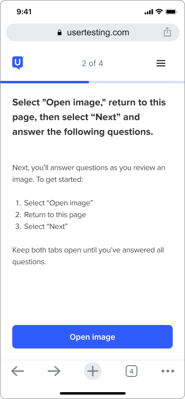 webview.png