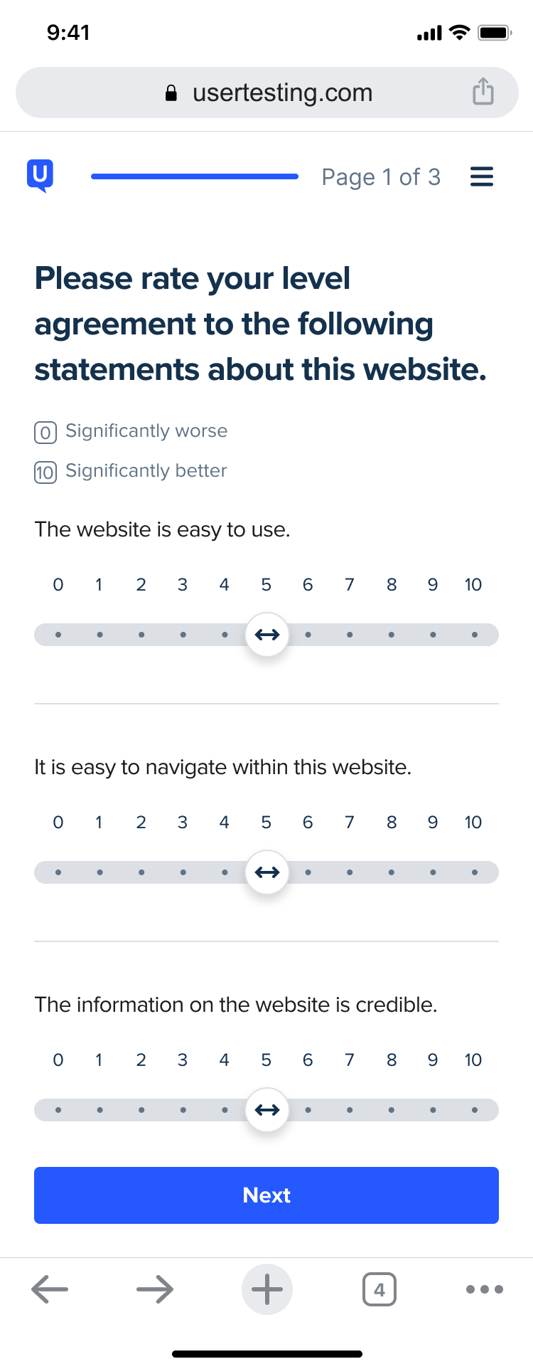 matrixwebview.png
