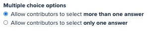 screener questions multiple choice options.png