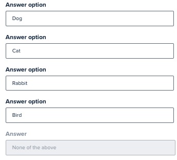 screener questions answer option box.png