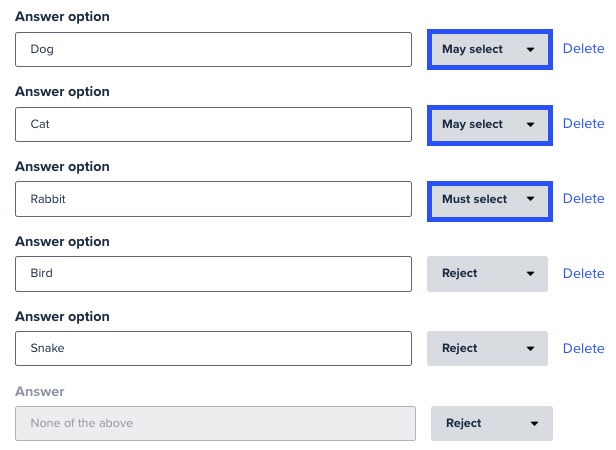 screener questions may must reject.png