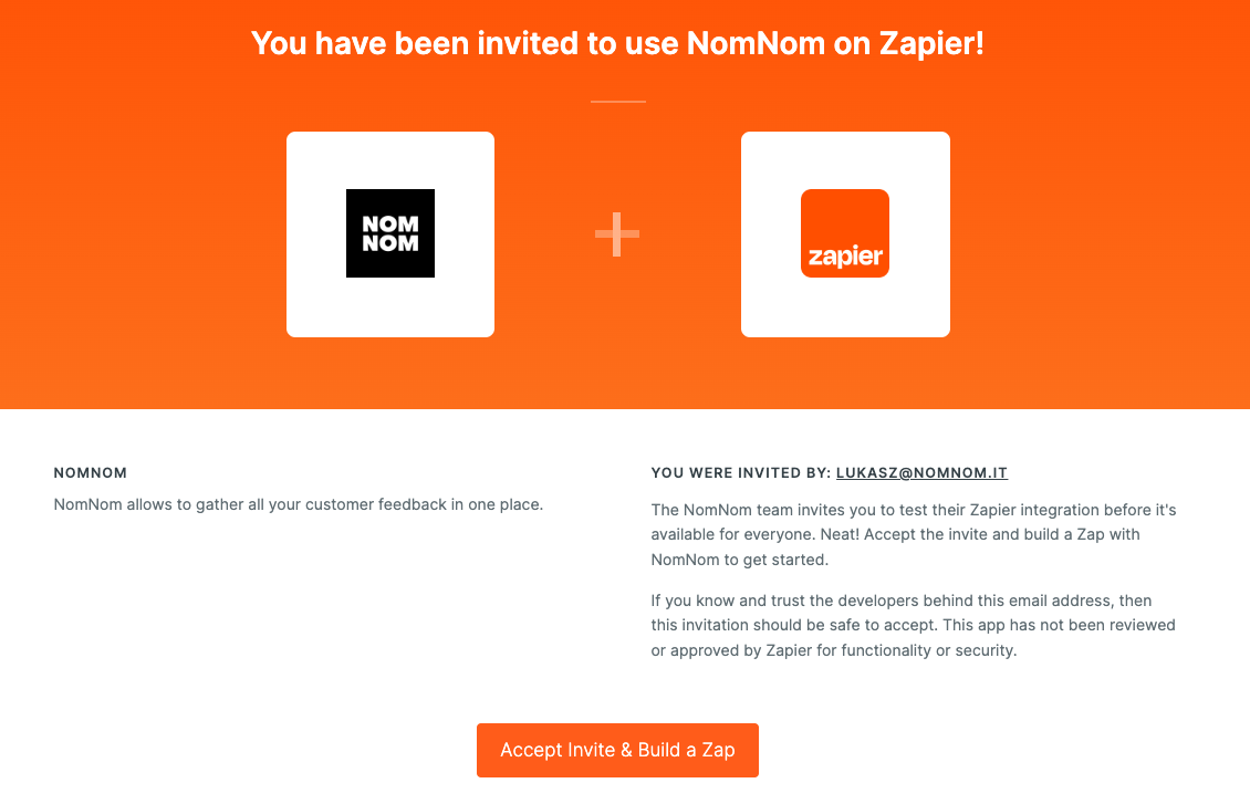 Accept Zapier Invite.png