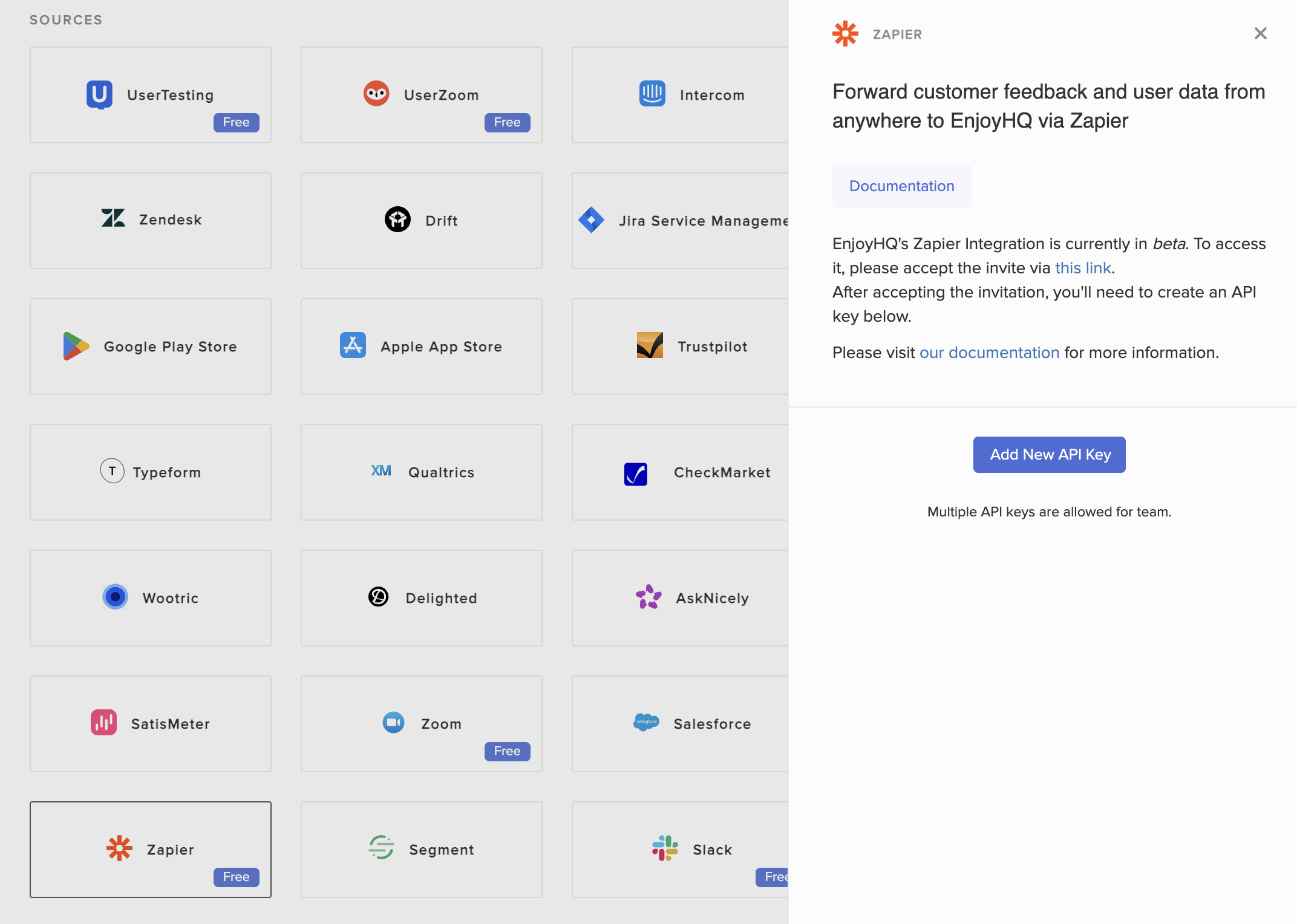 Zapier Integration.png