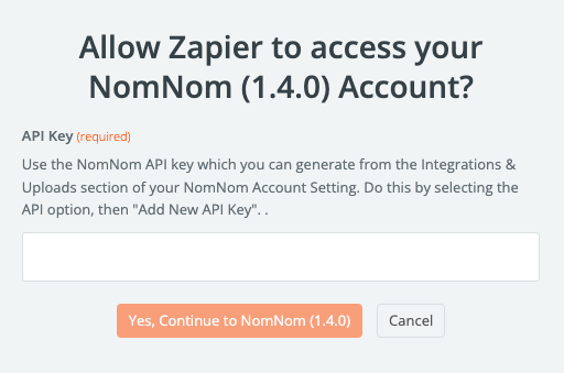 Zapier authentication.png