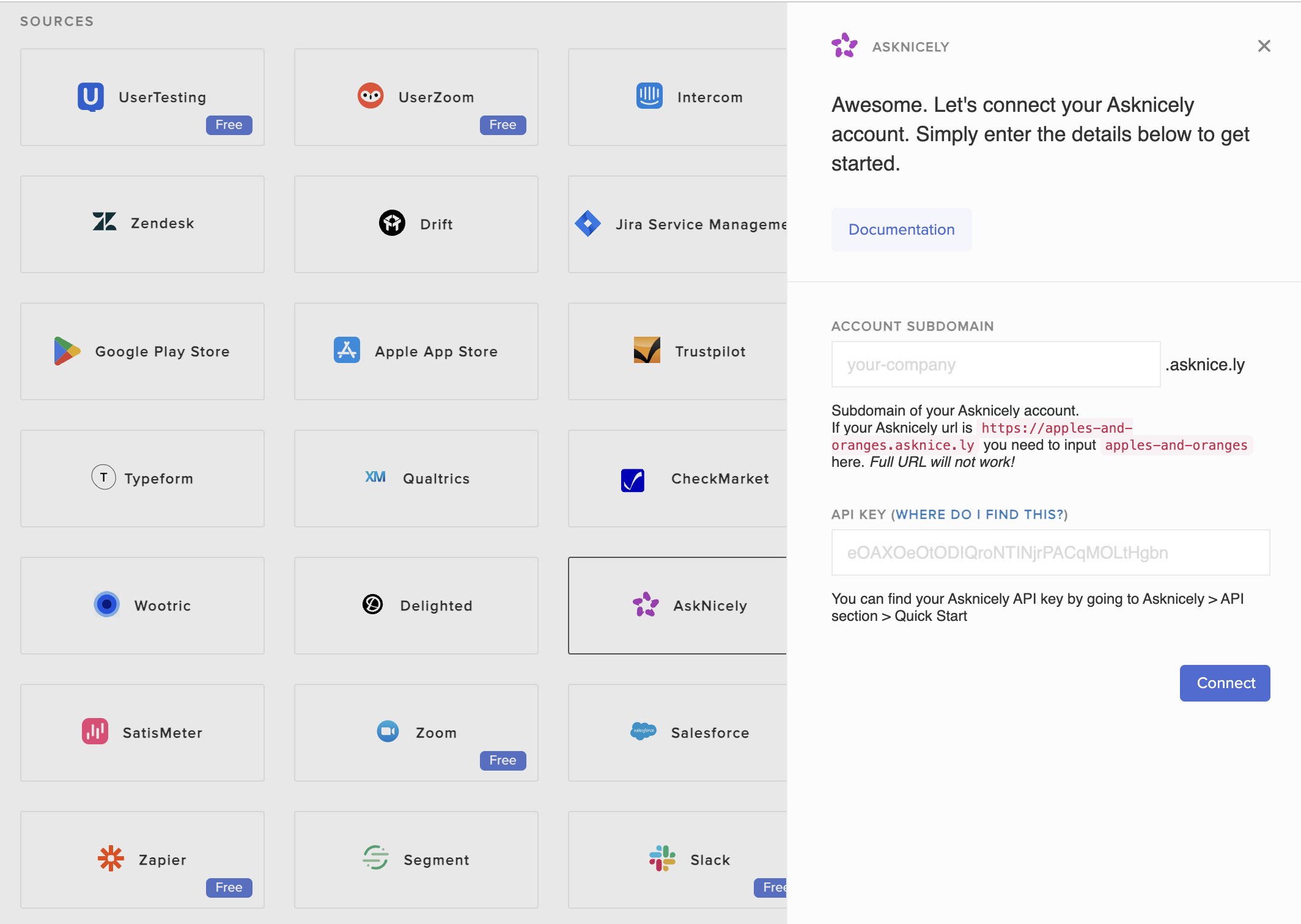 AskNicely Integration.png