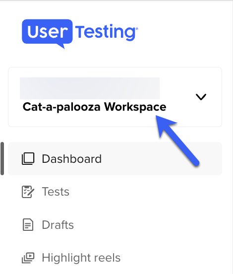 workspace switcher usertesting.png