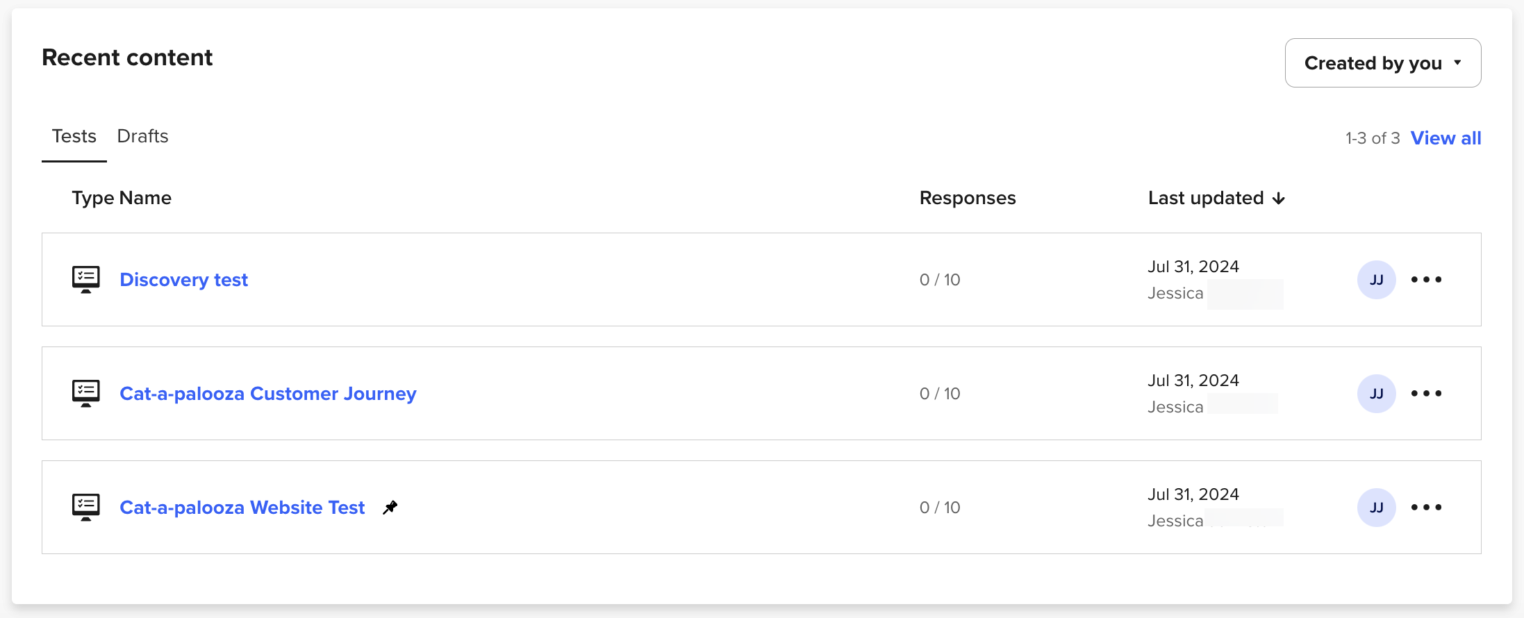 test view usertesting.png