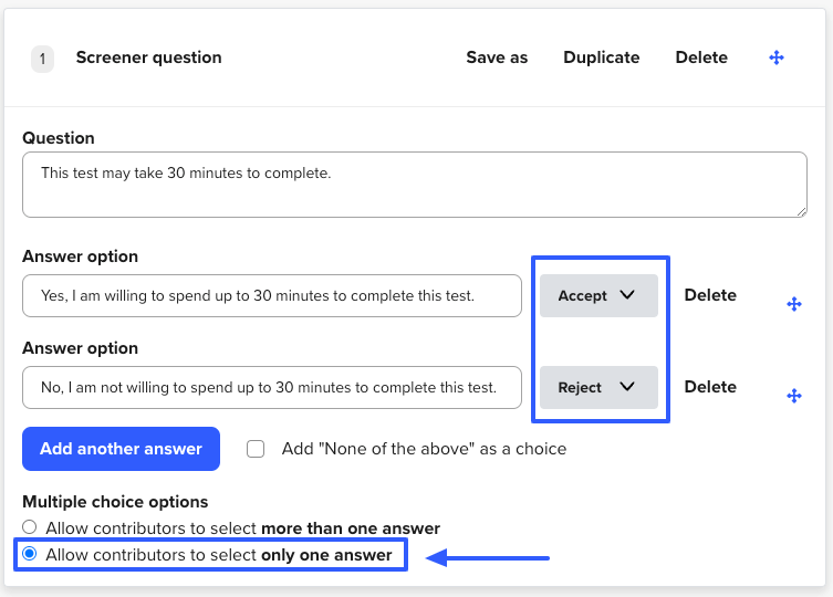 Audience-Editor-UserTesting (18).png