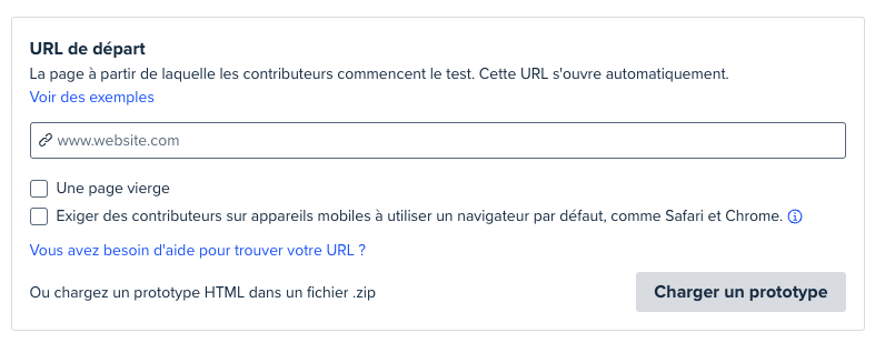 Screenshot 2023-10-27 at 10.04.06 AM.png