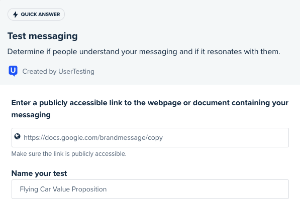 Test_messaging_2.png