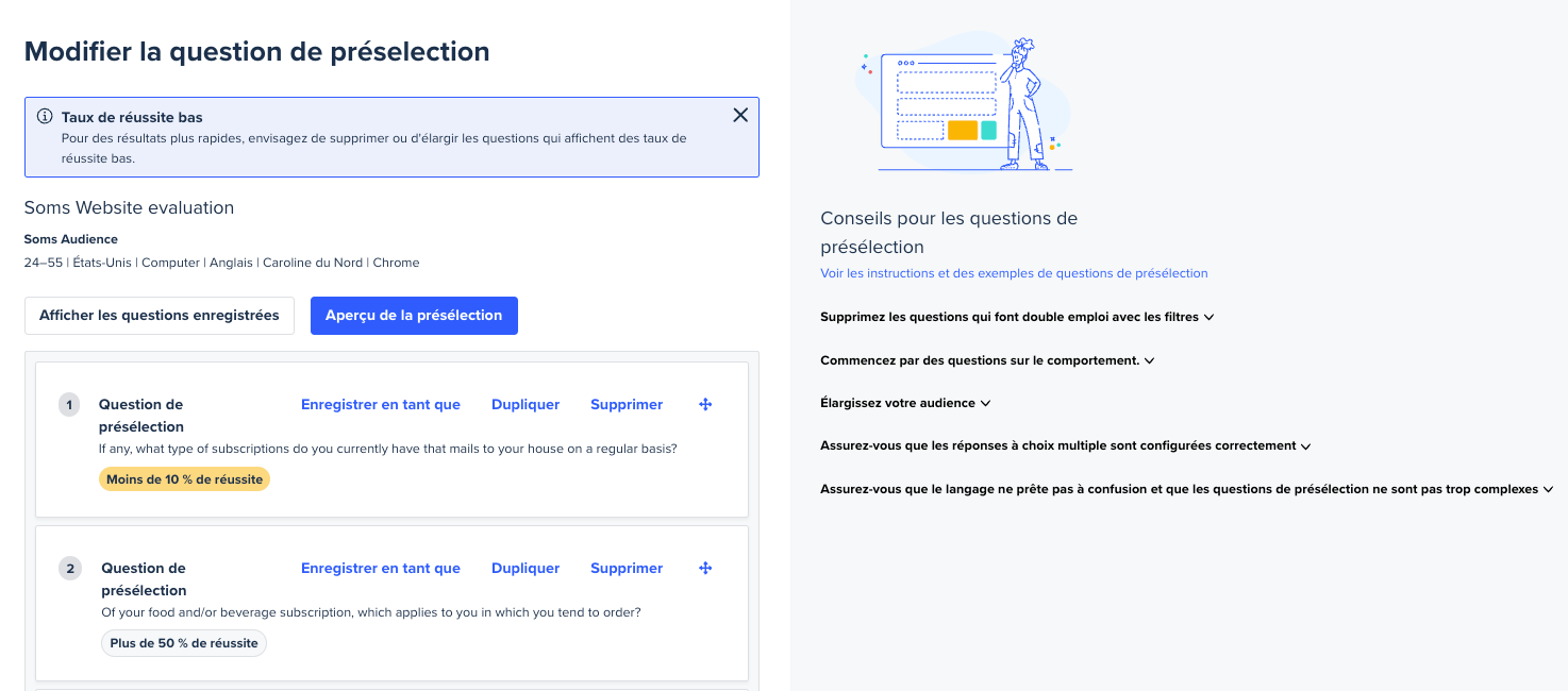 edit screeners _ Fr.png