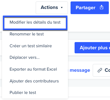 edit test details.png