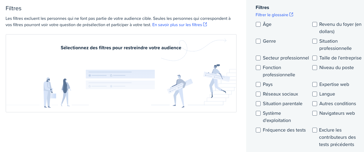 Screenshot 2023-10-26 at 3.40.36 PM.png