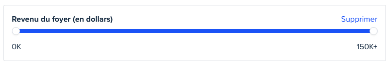 Screenshot 2023-10-26 at 3.41.44 PM.png