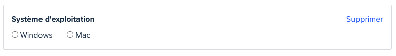 Screenshot 2023-10-26 at 3.48.22 PM.png