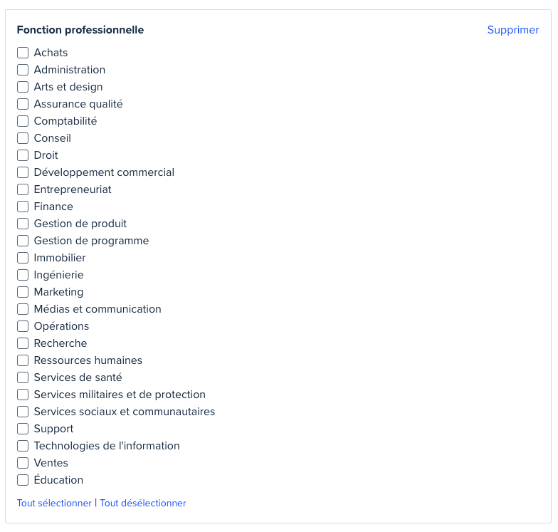 Screenshot 2023-10-26 at 3.44.30 PM.png