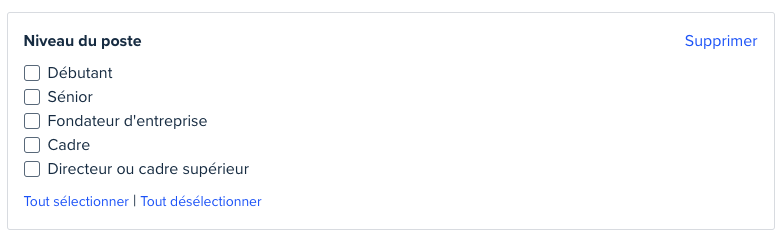 Screenshot 2023-10-26 at 3.45.04 PM.png