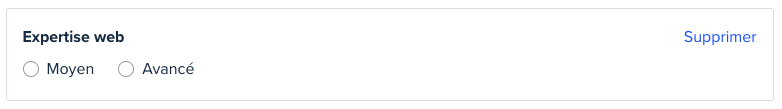 Screenshot 2023-10-26 at 3.46.17 PM.png