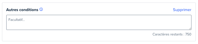 Screenshot 2023-10-26 at 3.47.56 PM.png