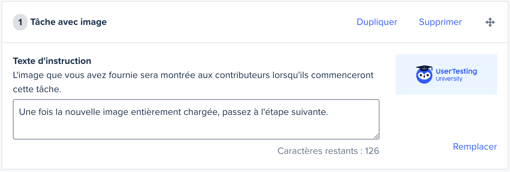 image instructions.png