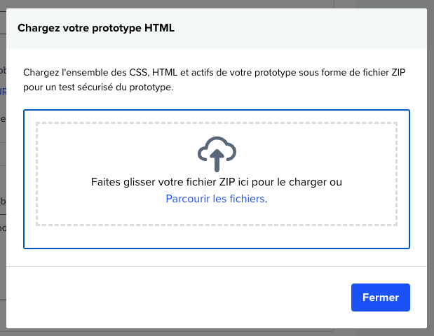 Screenshot 2023-10-27 at 10.04.31 AM.png