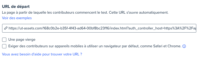 Screenshot 2023-10-27 at 10.14.21 AM.png