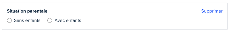 Screenshot 2023-10-26 at 3.47.29 PM.png