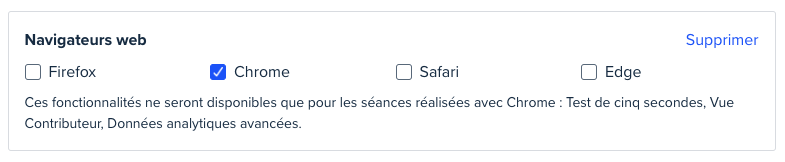 Screenshot 2023-10-26 at 3.49.26 PM.png