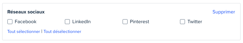 Screenshot 2023-10-26 at 3.46.41 PM.png