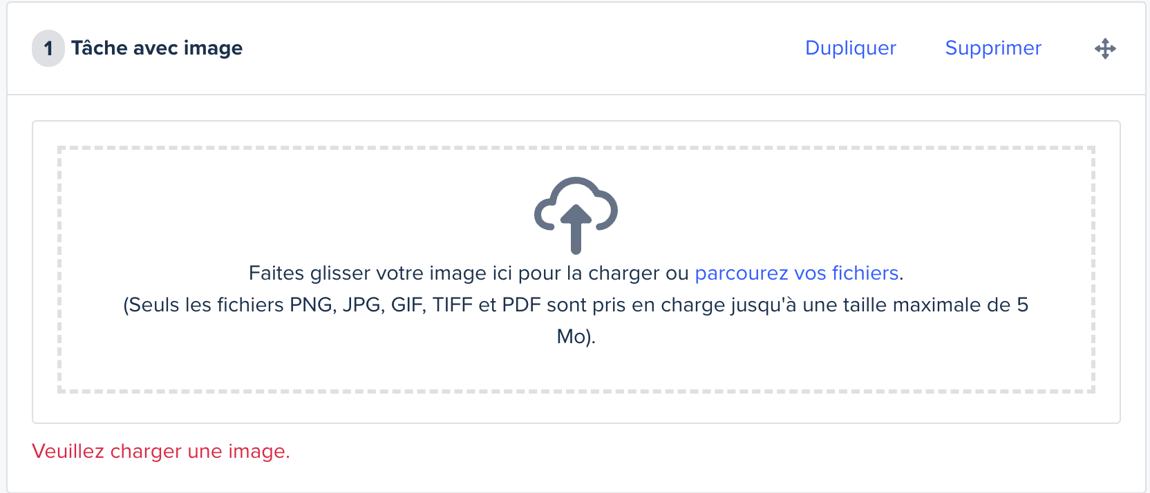 image task _upload.png