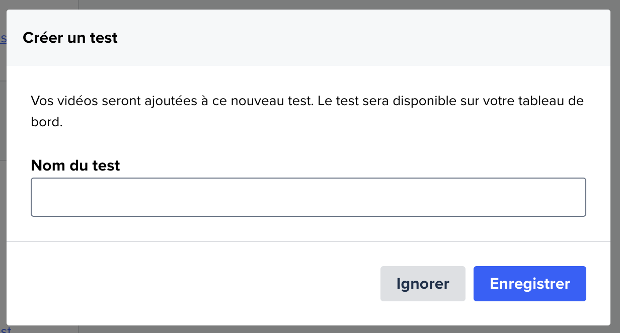 Screenshot 2023-10-23 at 4.30.59 PM.png