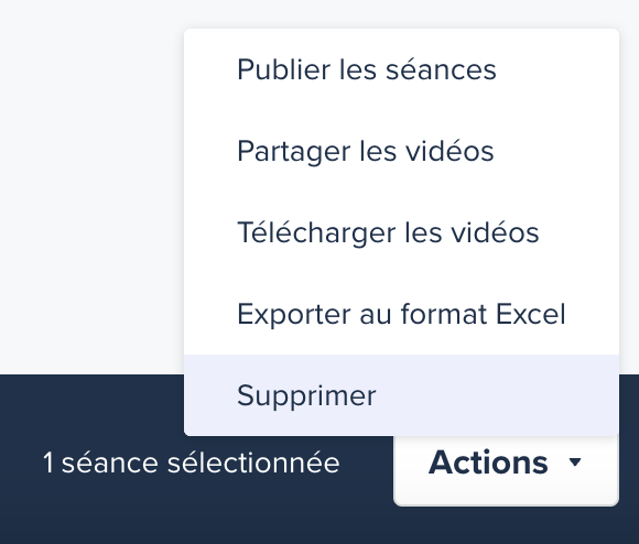 Screenshot 2023-10-23 at 4.37.10 PM.png
