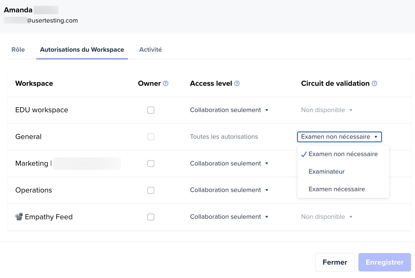 Screenshot 2023-10-17 at 11.27.00 AM.png