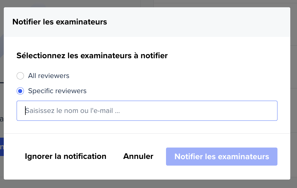 Screenshot 2023-10-17 at 2.43.44 PM.png