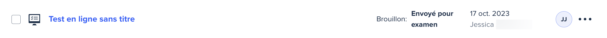 Screenshot 2023-10-17 at 2.46.09 PM.png