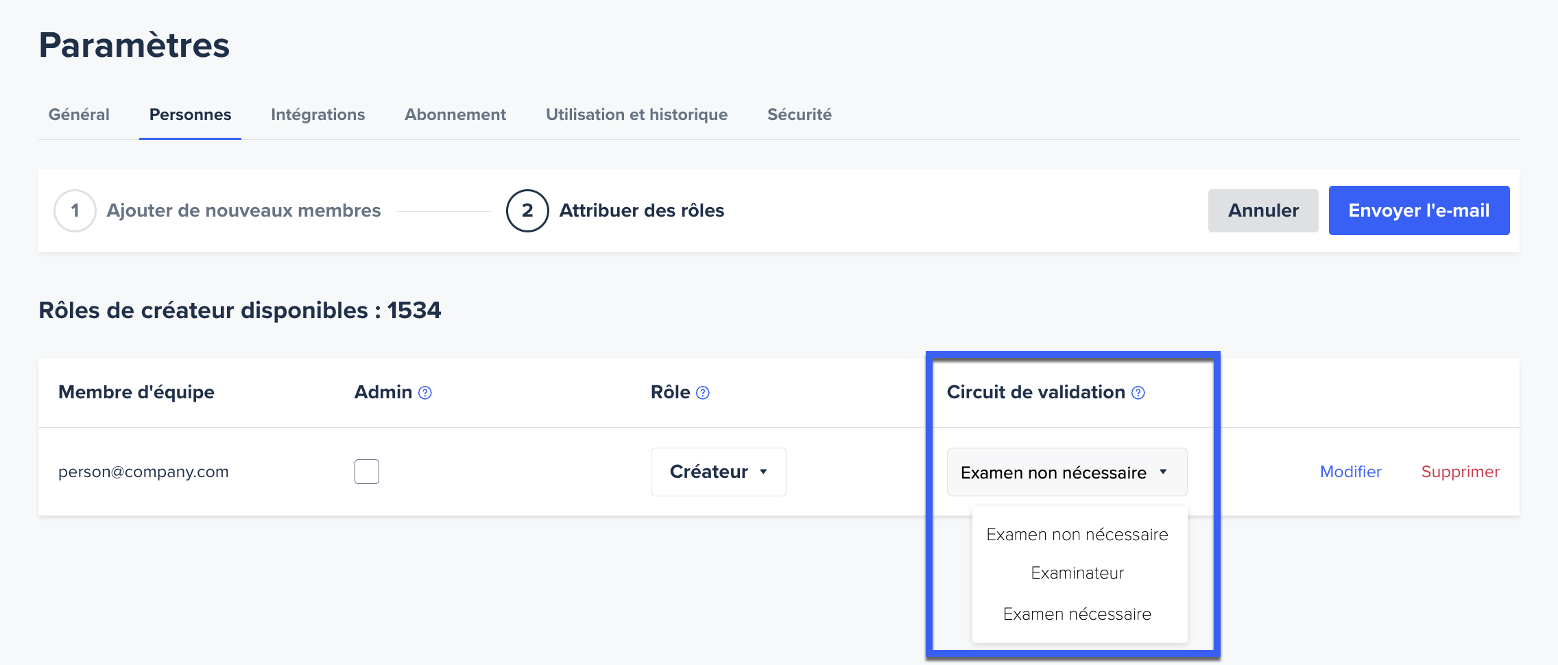 Screenshot 2023-10-17 at 3.11.49 PM.png