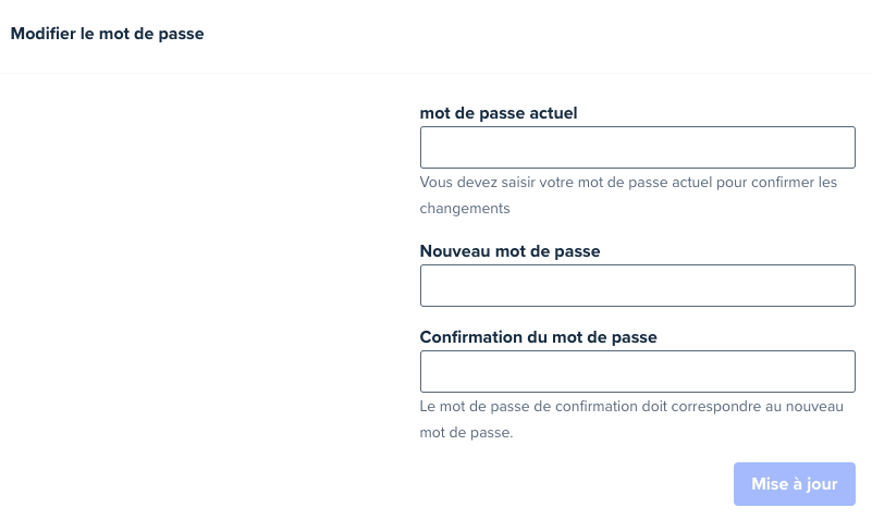 Screenshot 2023-10-24 at 9.55.51 AM.png