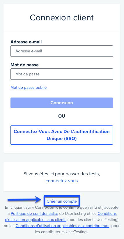 Screenshot 2023-10-24 at 9.57.39 AM.png