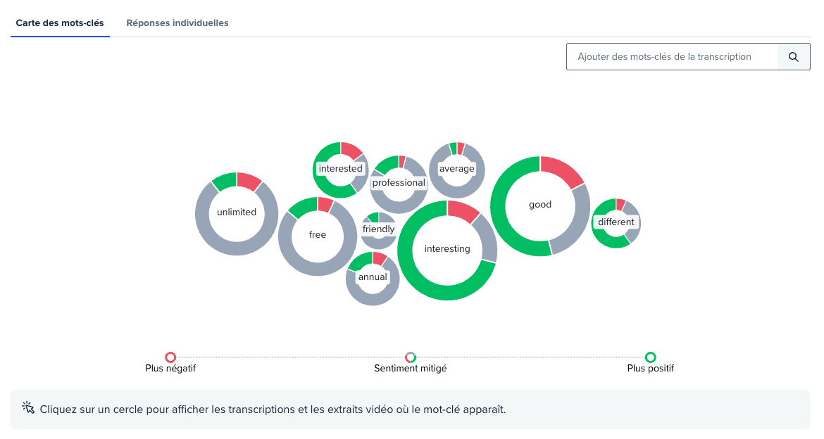 Screenshot 2023-10-27 at 9.34.06 AM.png