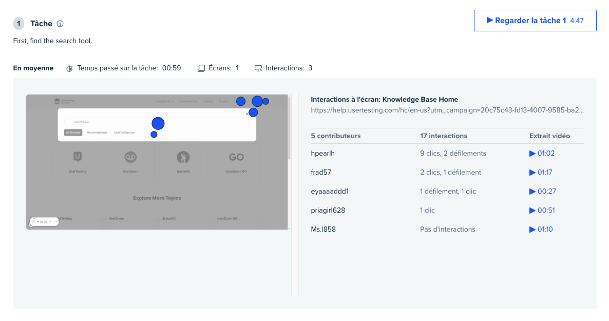 Screenshot 2023-10-27 at 9.45.17 AM.png