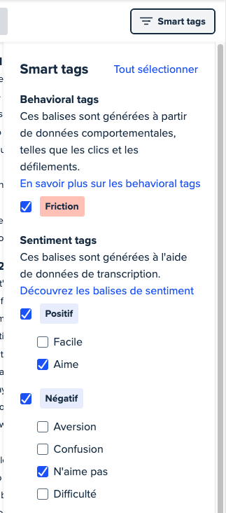 Screenshot 2023-10-27 at 9.43.34 AM.png